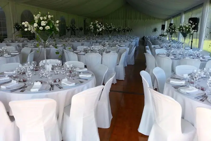 Loc'Housse — photo 5