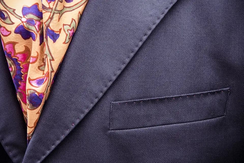 Loizeaud Maison Couture — photo 4