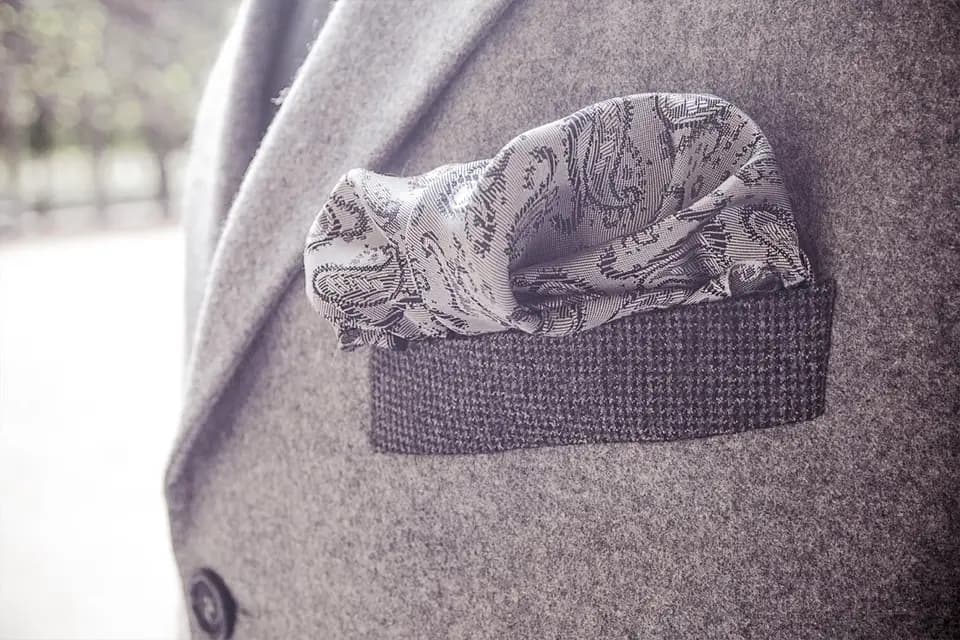 Loizeaud Maison Couture — photo 3