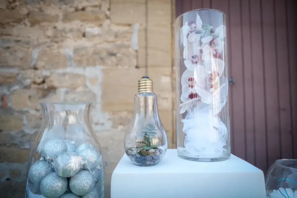 Artisan Gourmand — photo 5