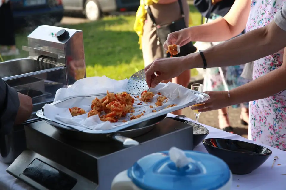 Artisan Gourmand — photo 2