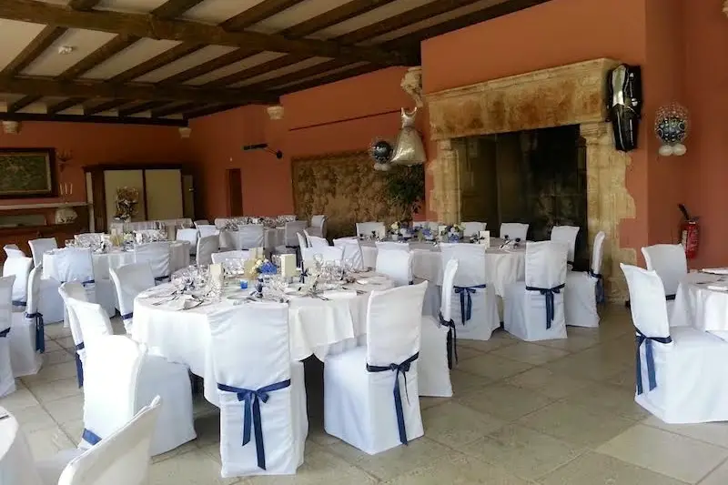 Loc'Housse — photo 3