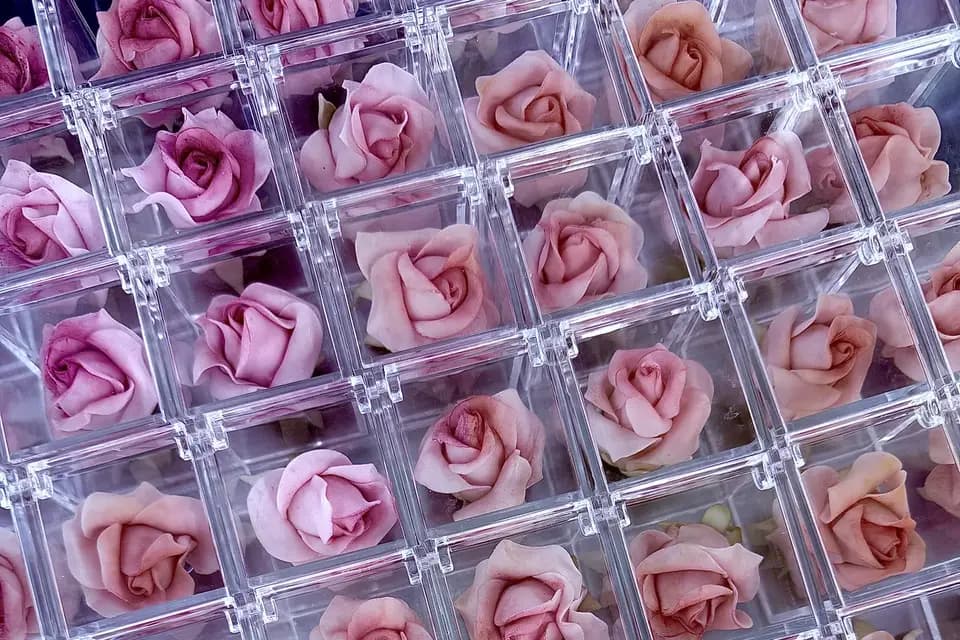 Matt's Bakery — photo 2