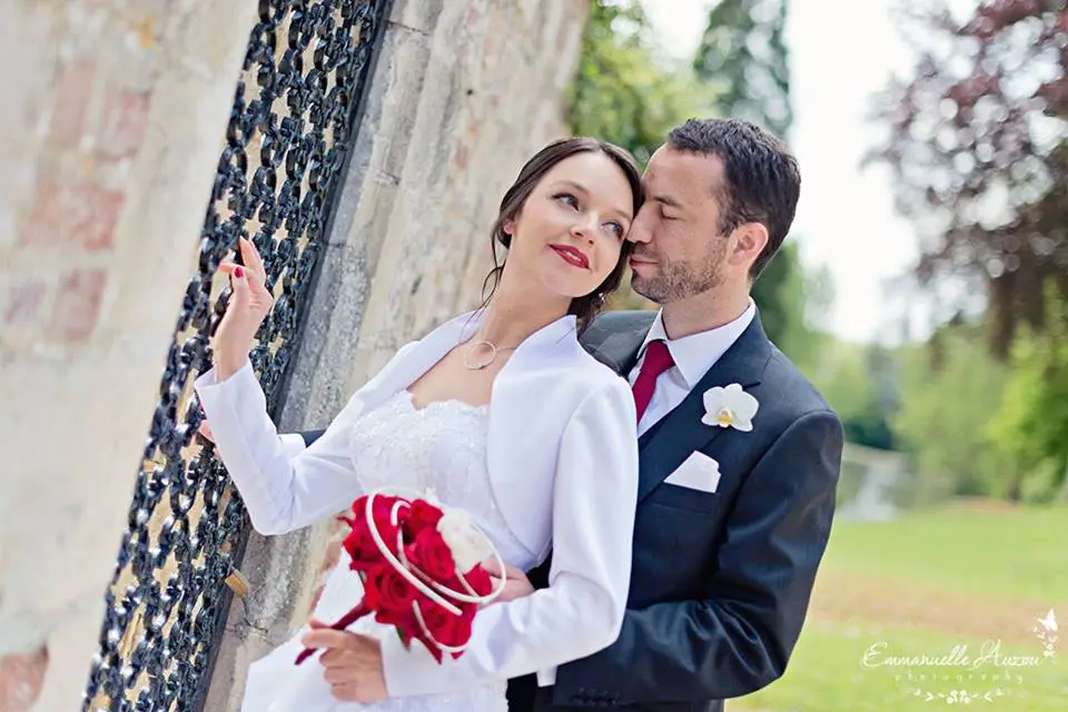 Strenga Make Up — photo 1