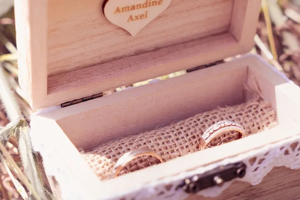 Juliano Dufour — photo 7