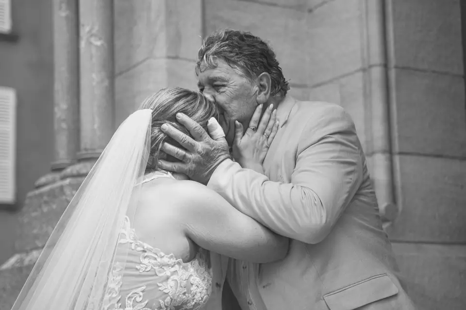 Juliano Dufour — photo 3