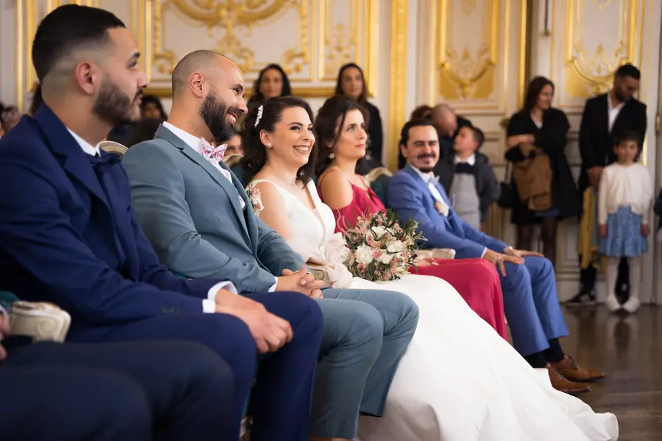 Juliano Dufour — photo 4