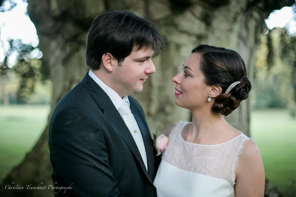 Strenga Make Up — photo 8