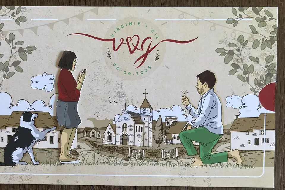 As Grafik Design — photo 8