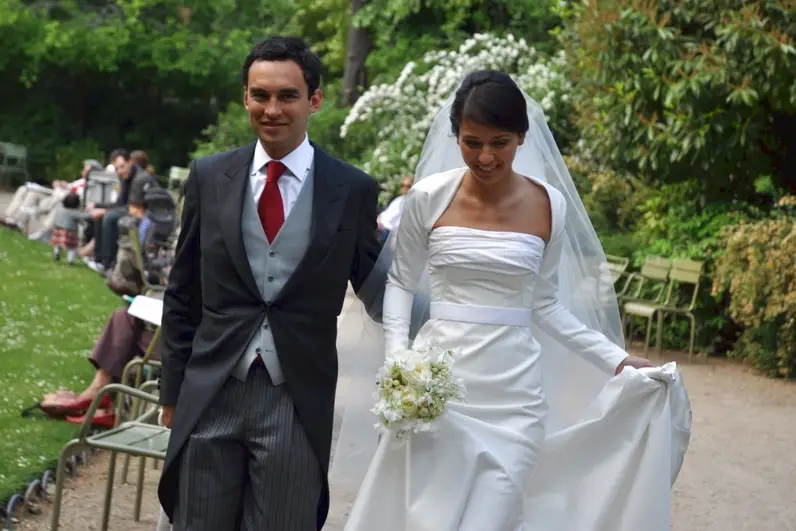 Alexis Loriot — photo 5