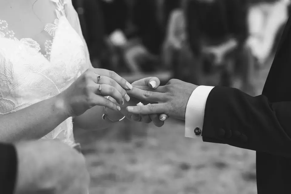 Snoot Production — photo 8