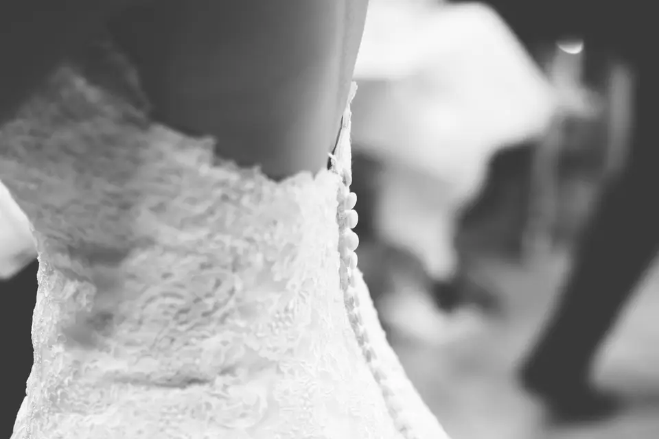 Snoot Production — photo 5