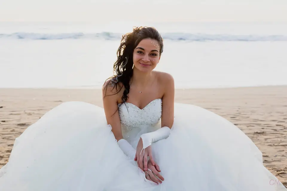 Snoot Production — photo 7