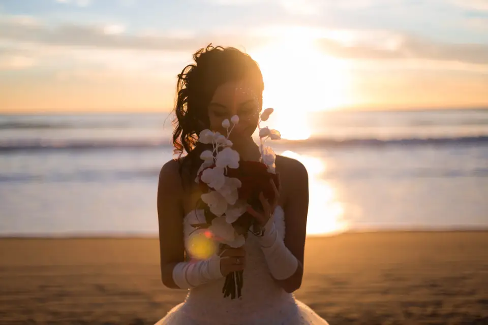 Snoot Production — photo 4