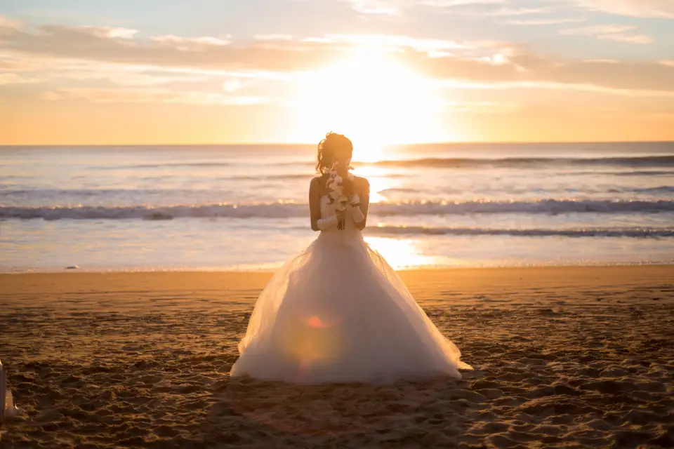 Snoot Production — photo 6