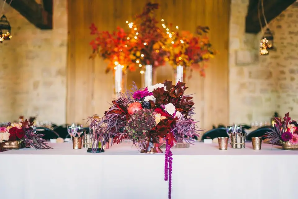 Un lys dans l'atelier — photo 4