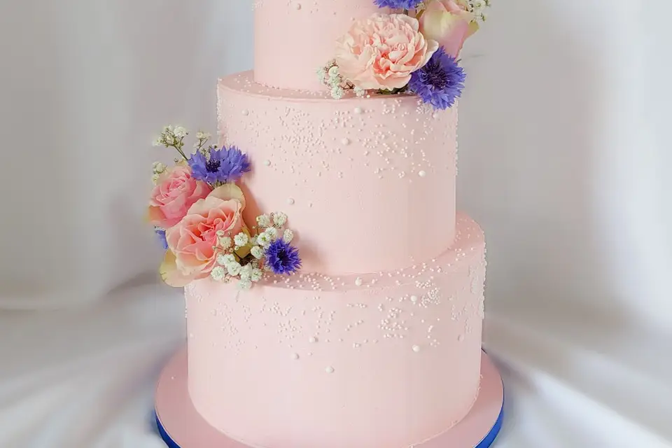 L’Atelier Pâtisseries et Compagnie — photo 7