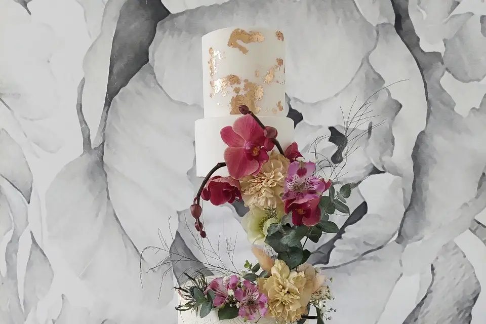 L’Atelier Pâtisseries et Compagnie — photo 3