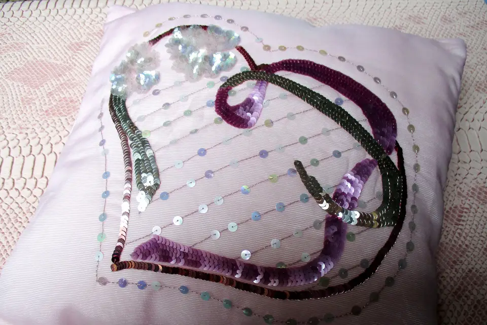 Avenue 24 — photo 4