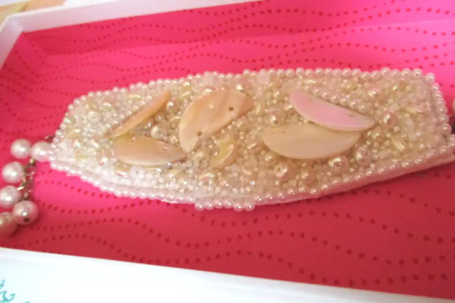 Avenue 24 — photo 5