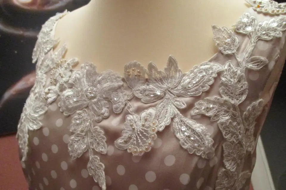 Avenue 24 — photo 7