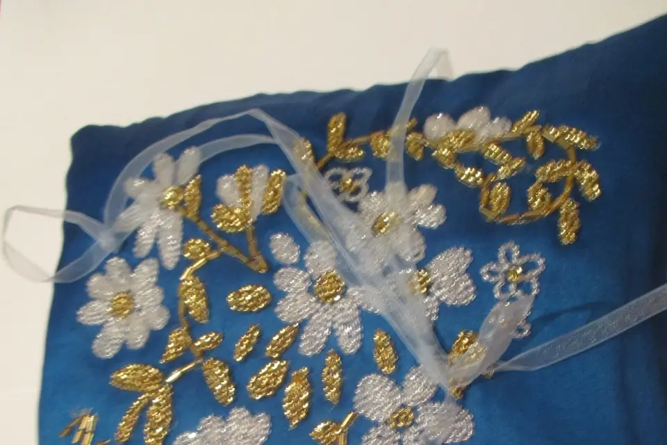 Avenue 24 — photo 3