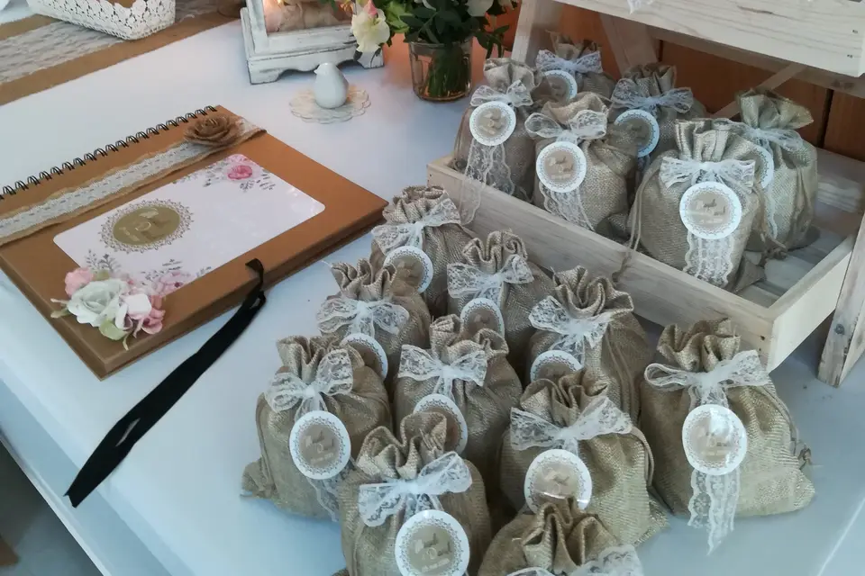 Un lys dans l'atelier — photo 5