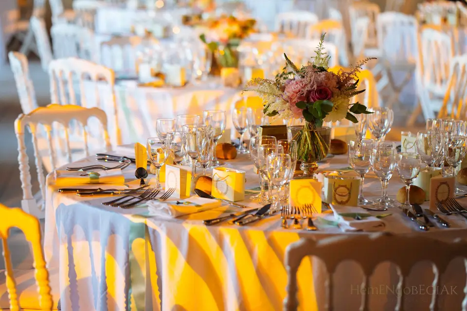 Un lys dans l'atelier — photo 9