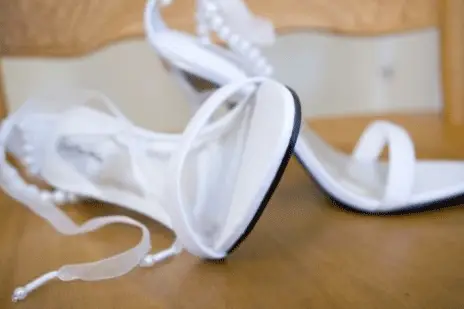 M.C.A.D Wedding-Cad — photo 1