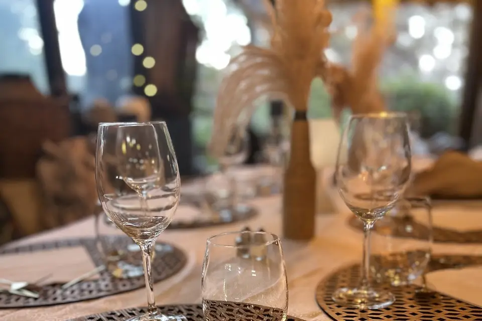 La Villa Tosca — photo 7