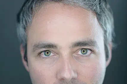 Gautier V. Films — photo 8