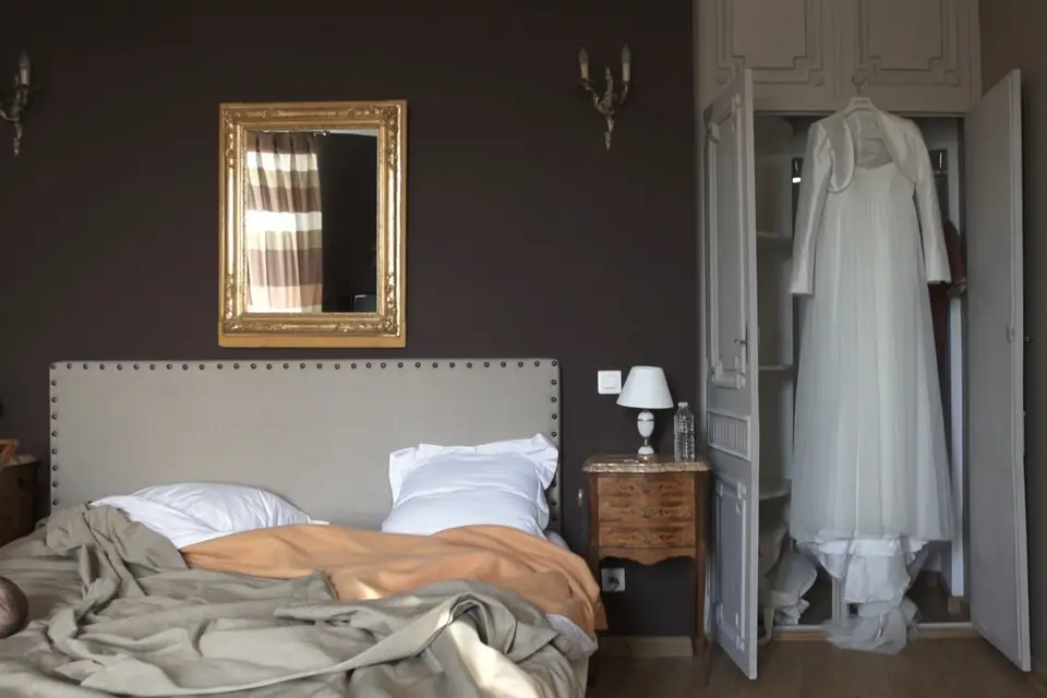 Gautier V. Films — photo 4