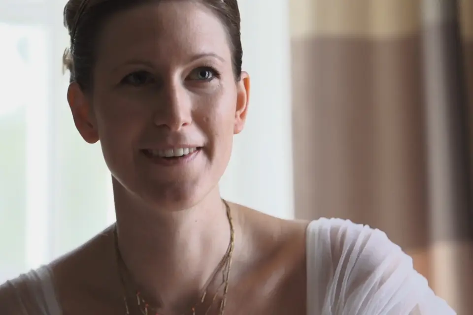 Gautier V. Films — photo 5