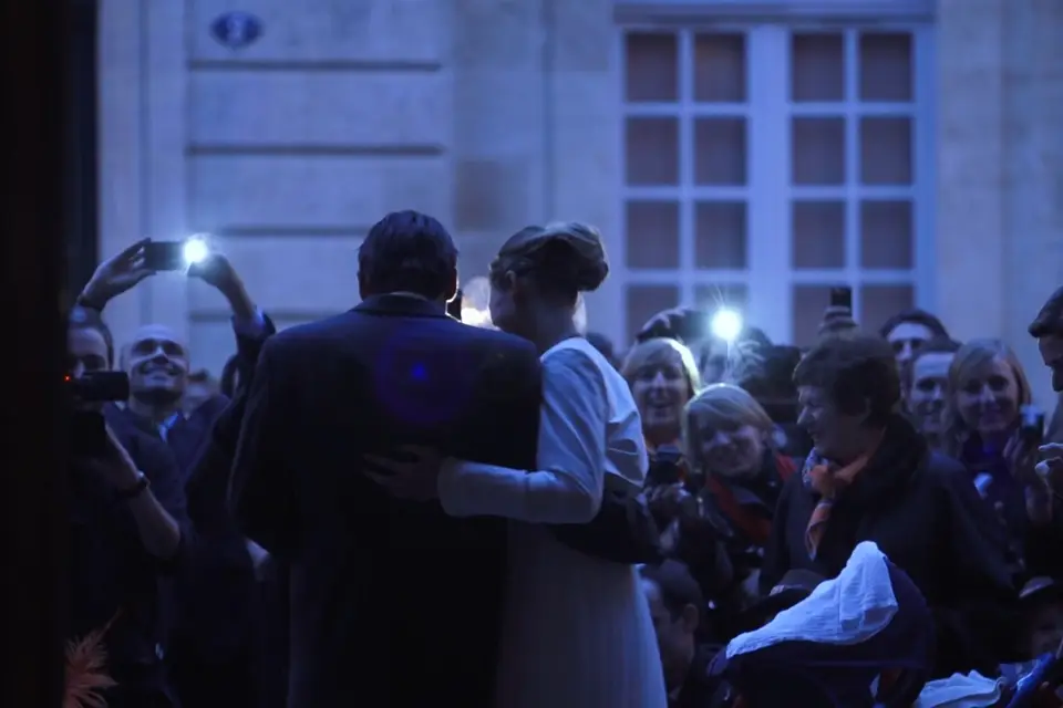 Gautier V. Films — photo 3