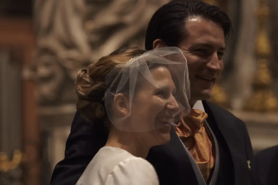 Gautier V. Films — photo 6