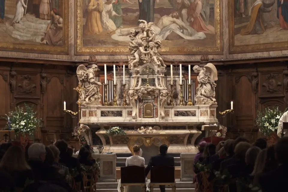 Gautier V. Films — photo 7