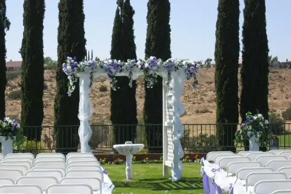 M.C.A.D Wedding-Cad — photo 8