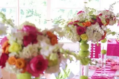 M.C.A.D Wedding-Cad — photo 3