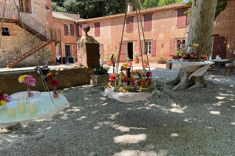 Mas Sant Jordi — photo 2