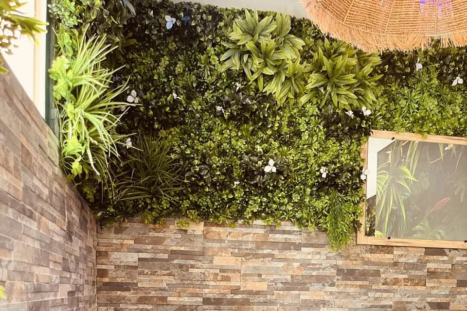 La Villa Tosca — photo 5