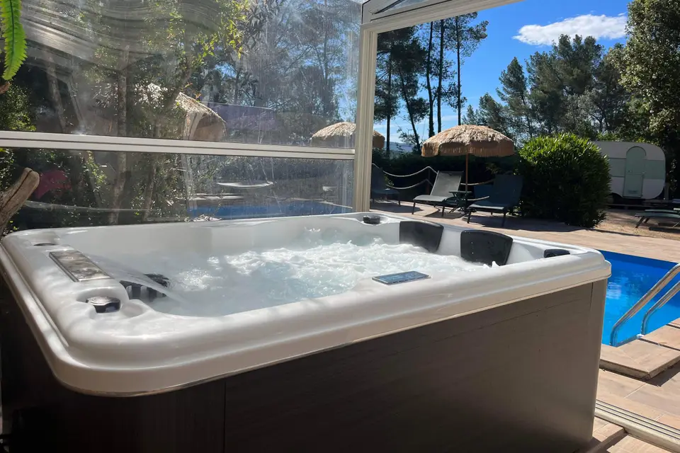 La Villa Tosca — photo 2