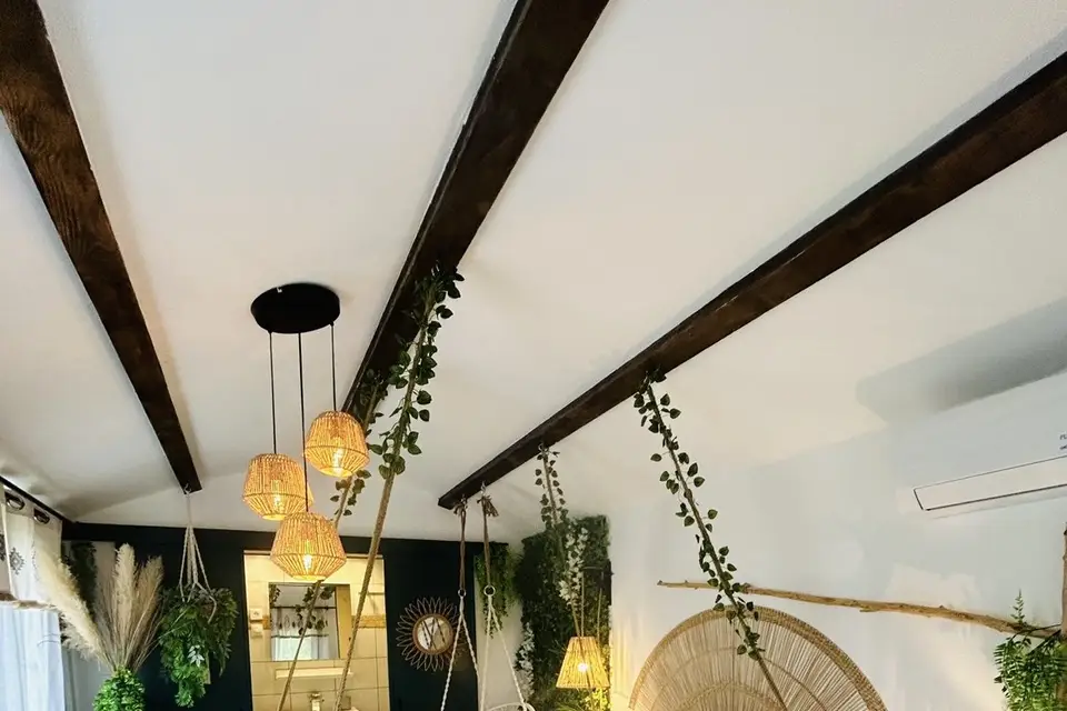 La Villa Tosca — photo 6