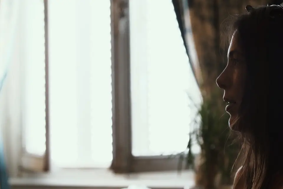 Gautier V. Films — photo 2