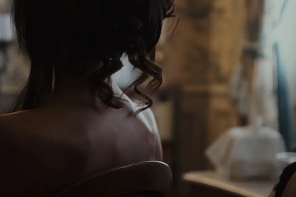 Gautier V. Films — photo 1