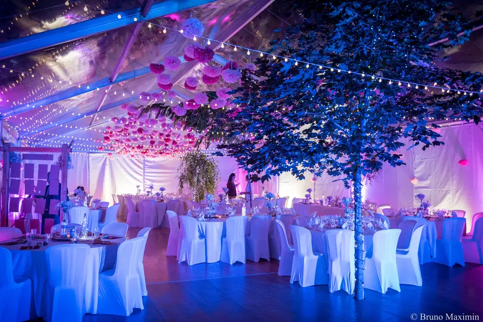 Villa Morelia — photo 2