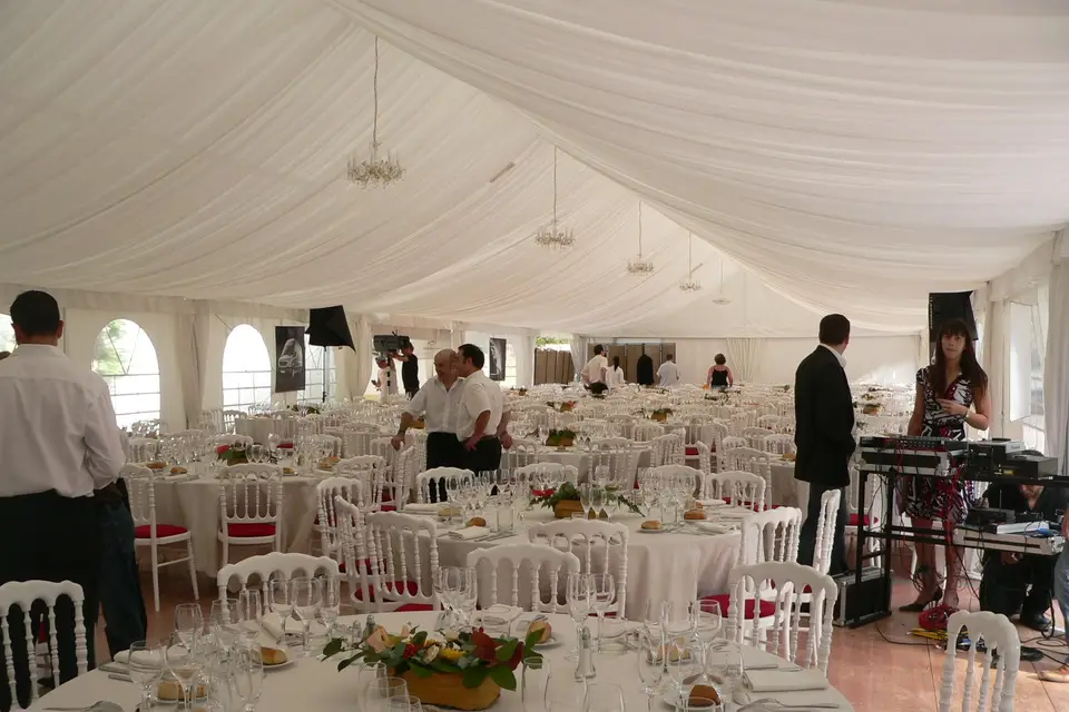 Villa Morelia — photo 7