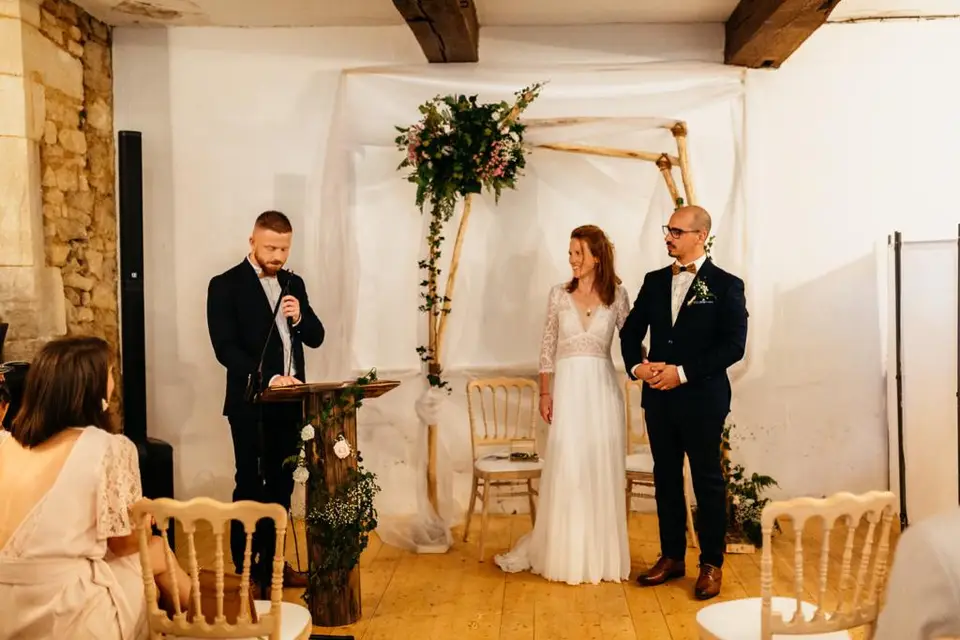 Château de Jaulny — photo 8