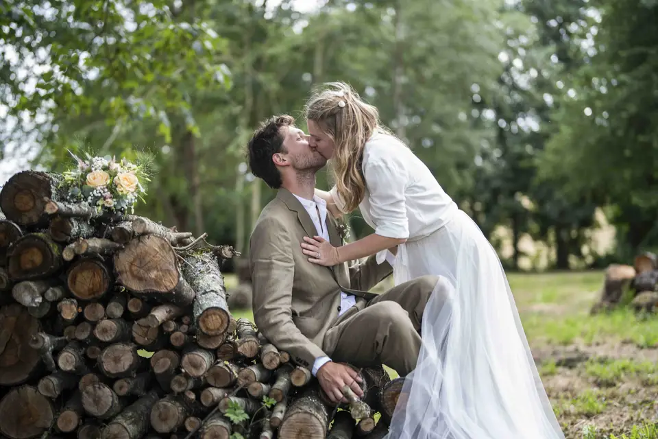 Jimmy Beunardeau Photographe — photo 6