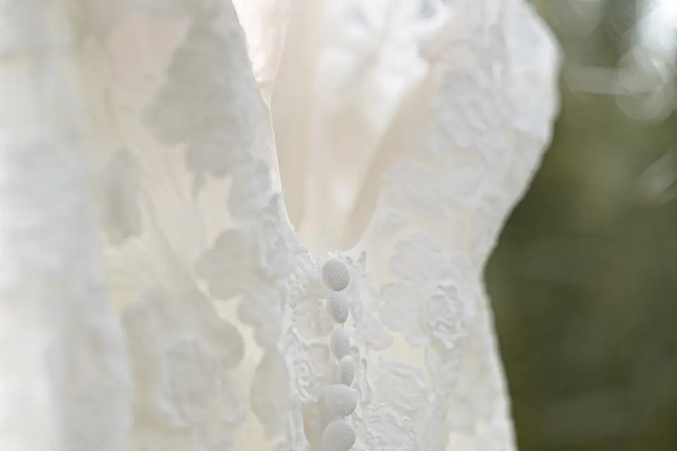 Écrin de Promesse — photo 7