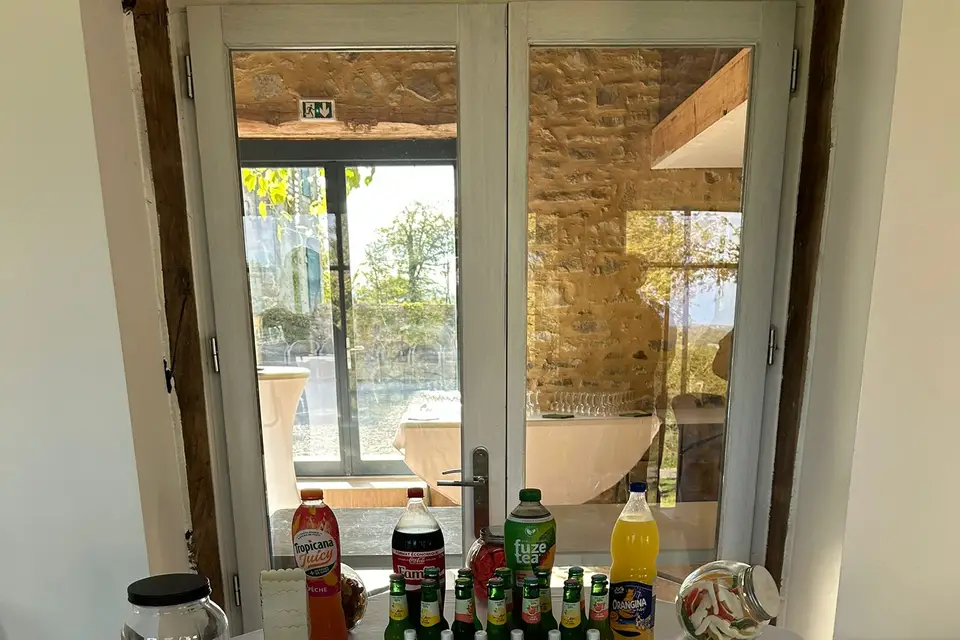 Leima.Event — photo 6